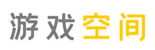 崇左市新闻网